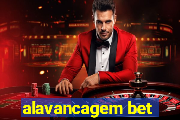 alavancagem bet